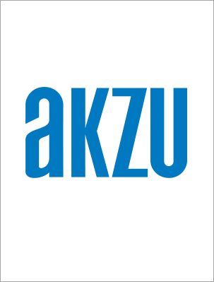 akzu, akzu lights, akzu light system, akzu lighting, museum lighting fixtures